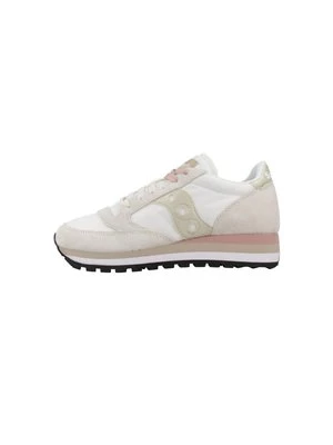 Obrázek produktu Tenisky Saucony