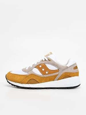 Obrázek produktu Tenisky Saucony