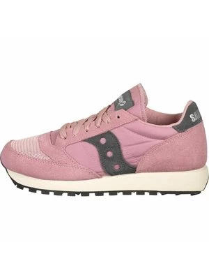 Obrázek produktu Tenisky Saucony