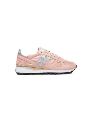 Obrázek produktu Tenisky Saucony