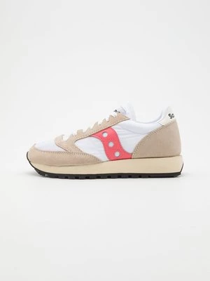 Obrázek produktu Tenisky Saucony