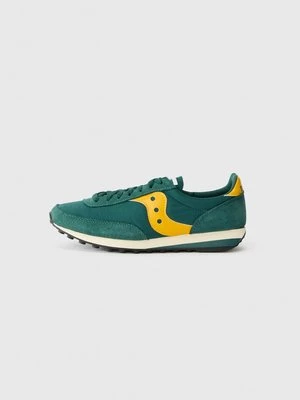 Obrázek produktu Tenisky Saucony