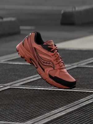 Obrázek produktu Tenisky Saucony