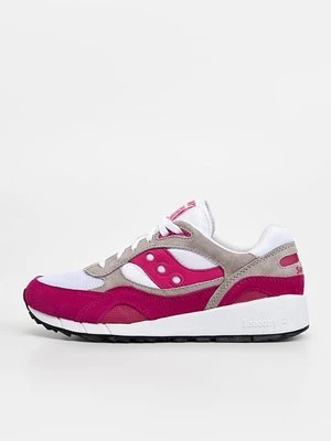 Obrázek produktu Tenisky Saucony