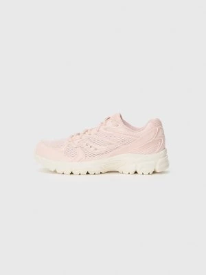 Obrázek produktu Tenisky Saucony