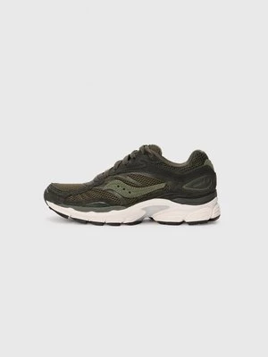 Obrázek produktu Tenisky Saucony