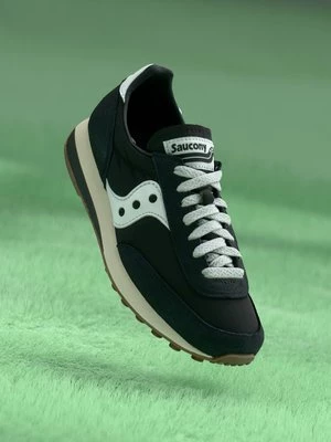 Obrázek produktu Tenisky Saucony