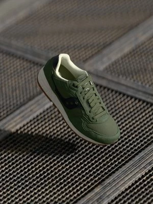 Obrázek produktu Tenisky Saucony