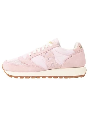 Obrázek produktu Tenisky Saucony