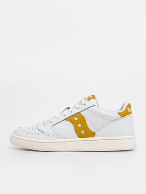 Obrázek produktu Tenisky Saucony