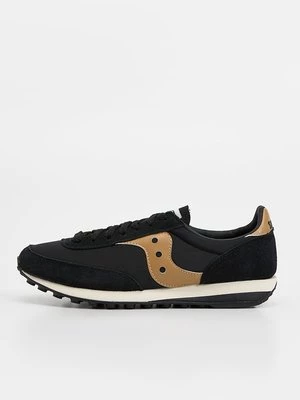Obrázek produktu Tenisky Saucony