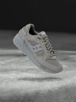 Obrázek produktu Tenisky Saucony