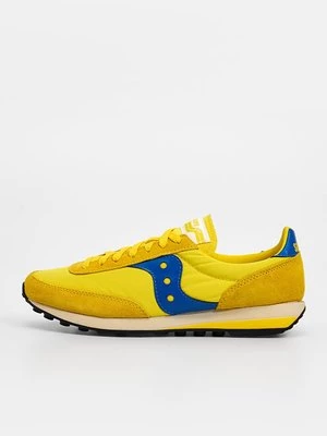 Obrázek produktu Tenisky Saucony