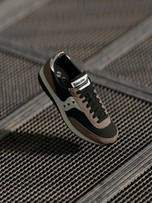 Obrázek produktu Tenisky Saucony