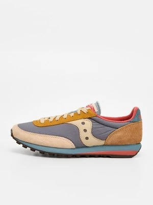 Obrázek produktu Tenisky Saucony