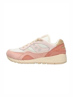 Obrázek produktu Tenisky Saucony