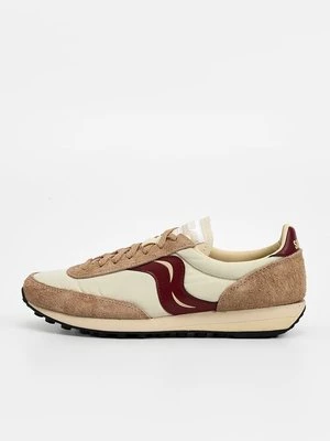 Obrázek produktu Tenisky Saucony