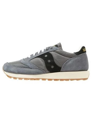 Obrázek produktu Tenisky Saucony