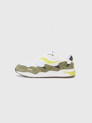 Obrázek produktu Tenisky Saucony