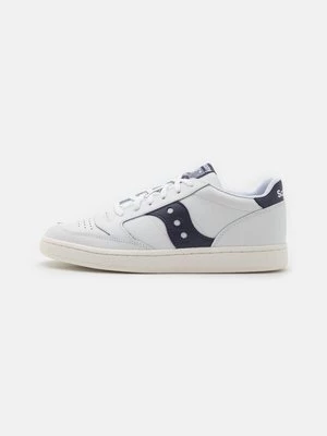 Obrázek produktu Tenisky Saucony