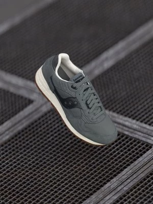 Obrázek produktu Tenisky Saucony