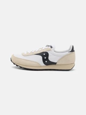 Obrázek produktu Tenisky Saucony