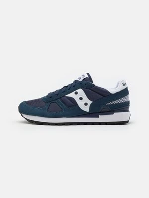 Obrázek produktu Tenisky Saucony