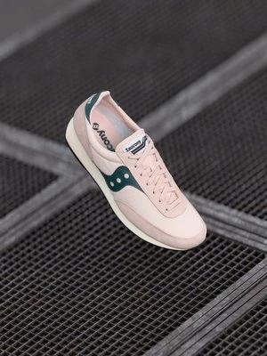 Obrázek produktu Tenisky Saucony