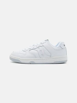 Obrázek produktu Tenisky Saucony