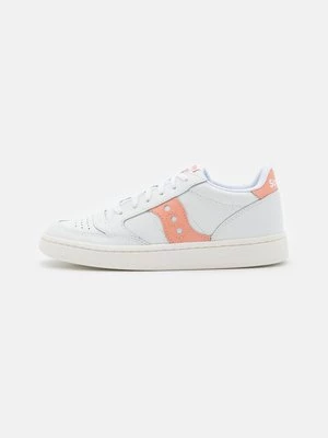 Obrázek produktu Tenisky Saucony