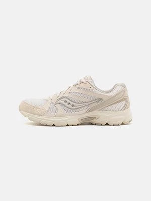 Obrázek produktu Tenisky Saucony
