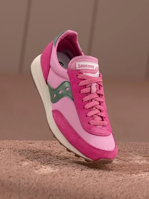 Obrázek produktu Tenisky Saucony