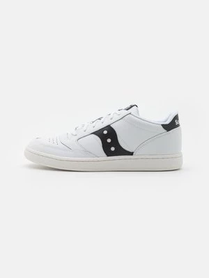 Obrázek produktu Tenisky Saucony