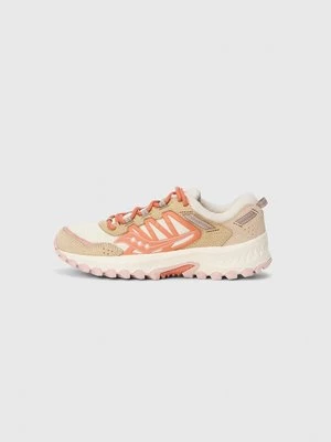 Obrázek produktu Tenisky Saucony