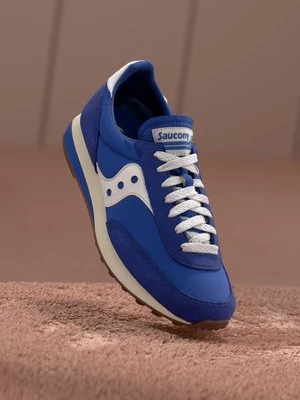 Obrázek produktu Tenisky Saucony
