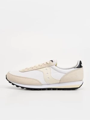 Obrázek produktu Tenisky Saucony