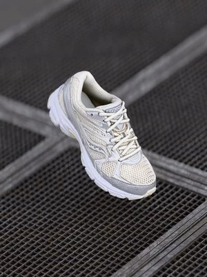 Obrázek produktu Tenisky Saucony