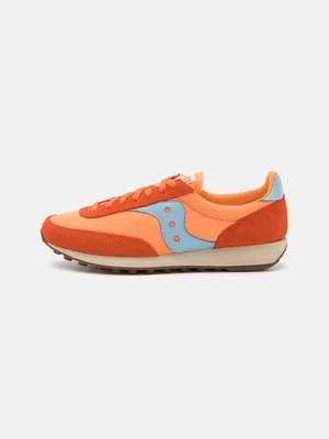 Obrázek produktu Tenisky Saucony