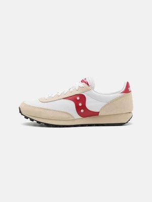 Obrázek produktu Tenisky Saucony