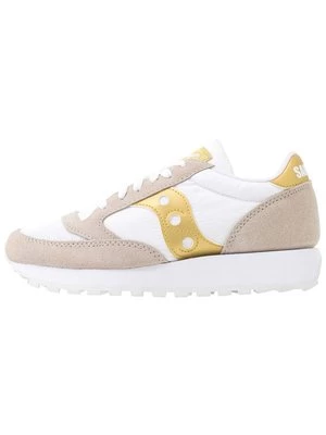 Obrázek produktu Tenisky Saucony