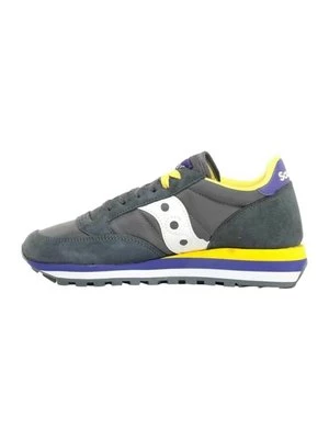 Obrázek produktu Tenisky Saucony