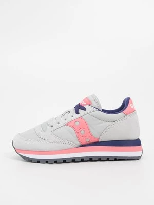 Obrázek produktu Tenisky Saucony Originals