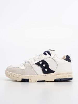 Obrázek produktu Tenisky Saucony Originals