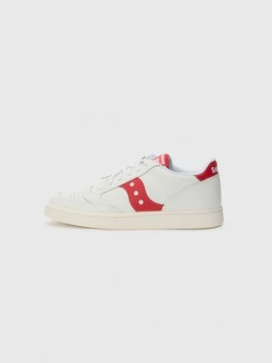 Obrázek produktu Tenisky Saucony Originals