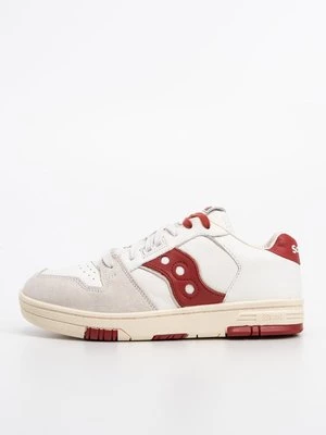 Obrázek produktu Tenisky Saucony Originals