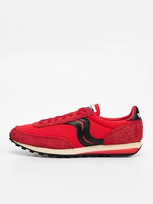 Obrázek produktu Tenisky Saucony Originals