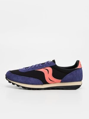 Obrázek produktu Tenisky Saucony Originals