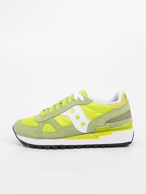 Obrázek produktu Tenisky Saucony Originals