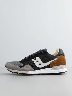 Obrázek produktu Tenisky Saucony Originals