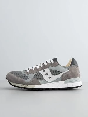 Obrázek produktu Tenisky Saucony Originals